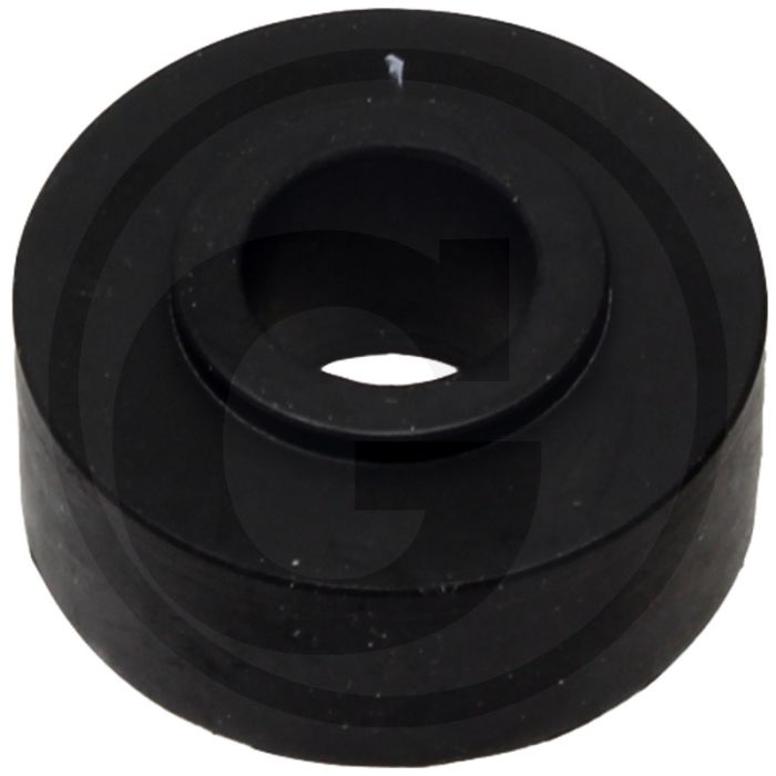 Ophangrubber (tank, accuhouder)