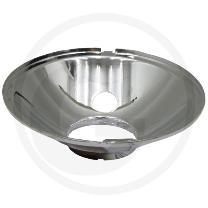 Reflector Elektra ED 16, EKL 15, EKL 11, ED 13, ED 110 - Afb. nr. 4