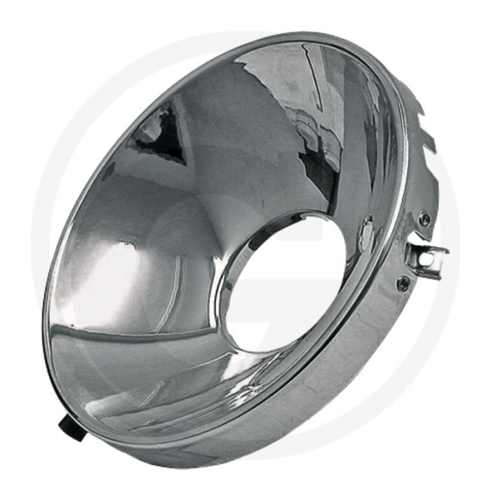 Reflector (40/45 W)