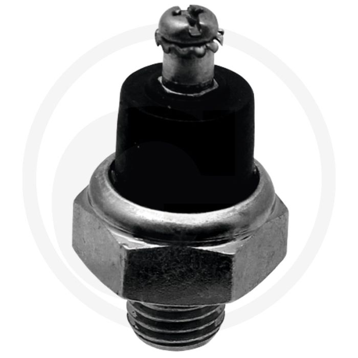 Oliedrukschakelaar (M12 x 1.5)