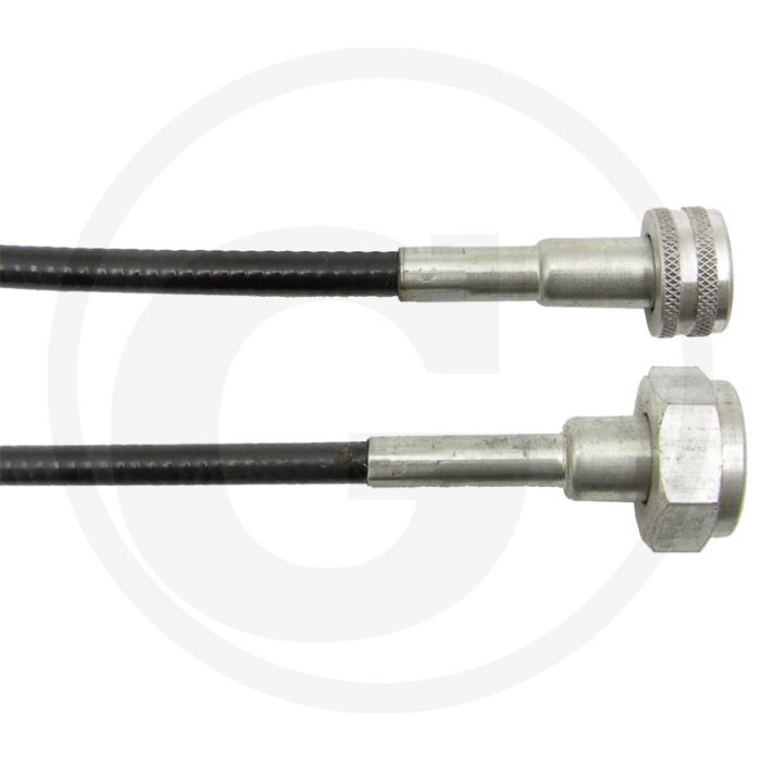 Tellerkabel (M18 x 1,5  M22 x 1,5)