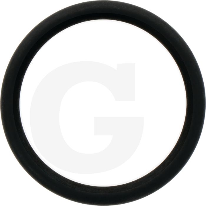 O-ring hefas (regelhydrauliek)