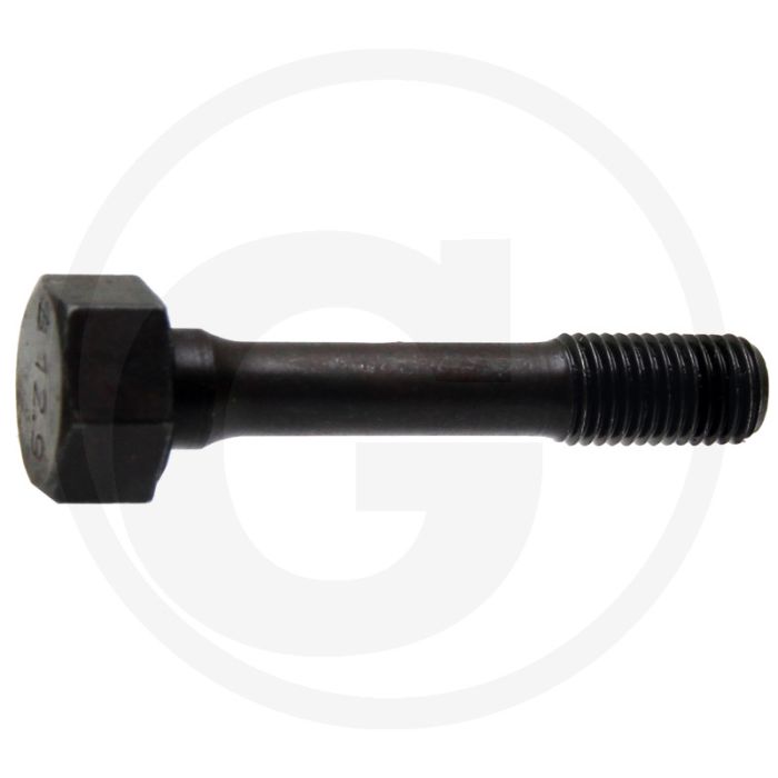Drijfstangbout - Motortype: LKN, Trekkertype: D 88, D 133.