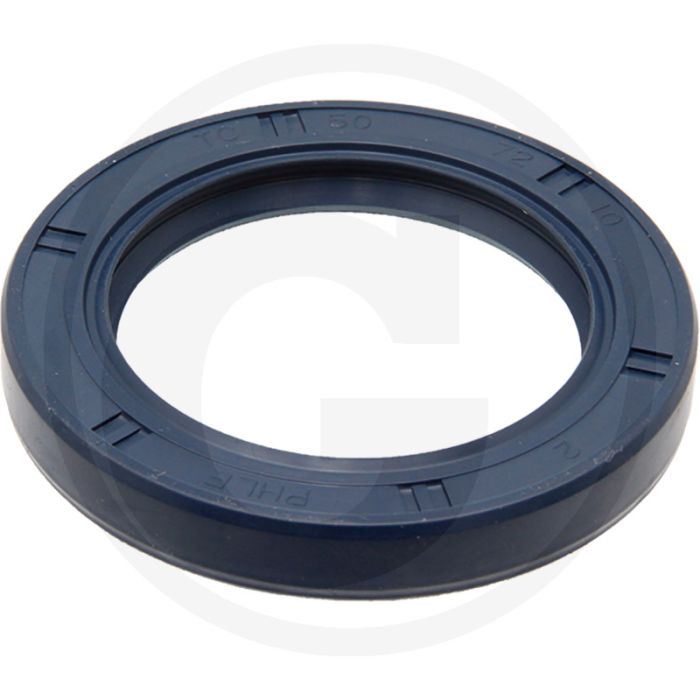 Krukaskeerring (voor  50 x 72 mm)