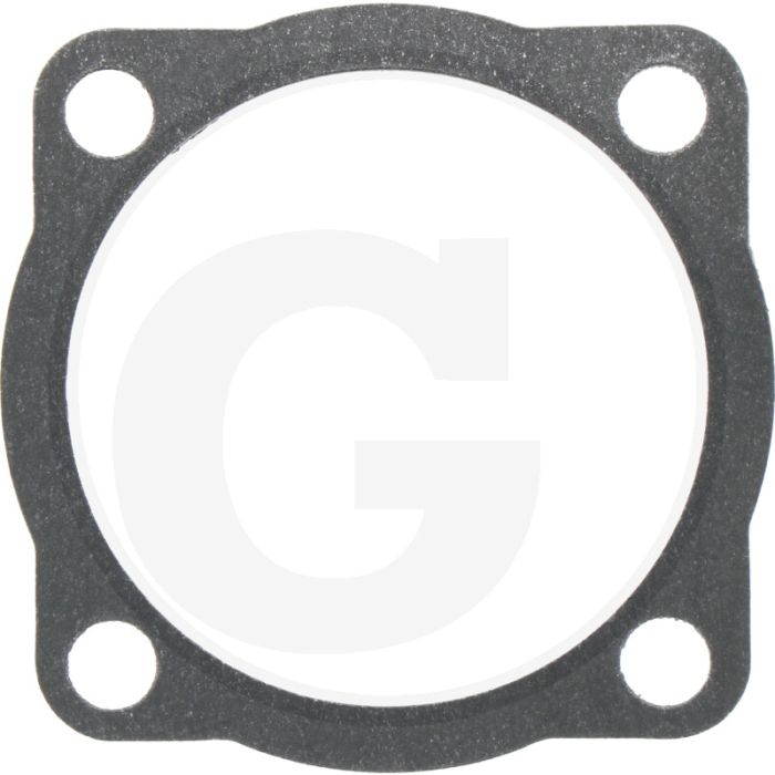 Pakking - Motortype: AKD 12, AKD 112 - Trekkertype: D 90, D 90H, D 180, D 181
