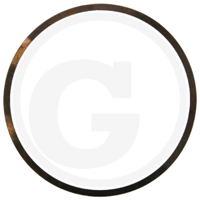 Vulring AKD 12, AKD 112 0,2 mm 110 x 119 D 90, D 90H, D 180, D 181