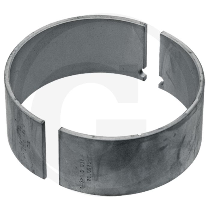 Drijfstanglager - Standaard Ø 73 mm, AKD 12, AKD 112, D 90, D 90H, D 180, D 181