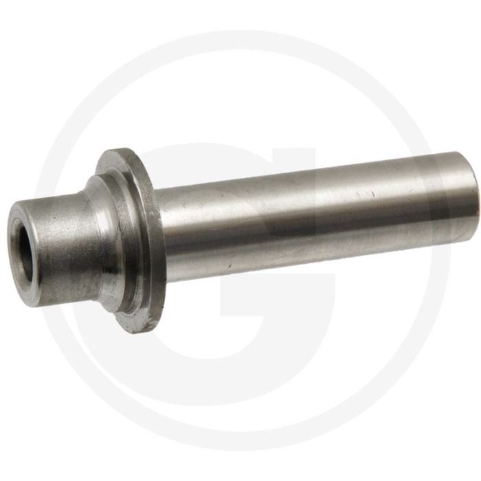 Klepgeleider - Motortype: 1 DA, Trekkertype: D 12, D 12 N, D 12 NH