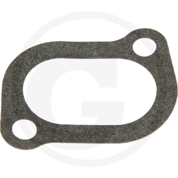 Inlaatspruitstukpakking - Motortype: OM 636