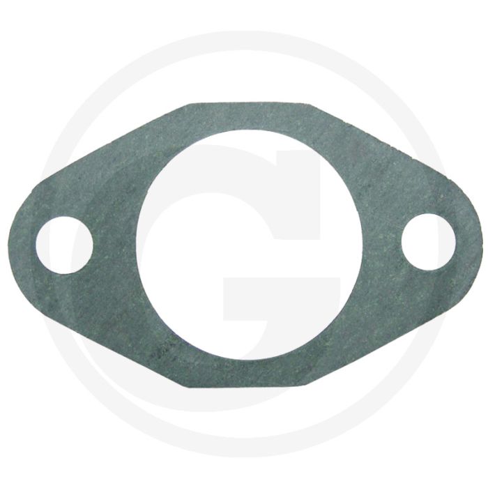 Inlaatspruitstukpakking voor KD 211 Z, F 17 W, FW 120, FW 216