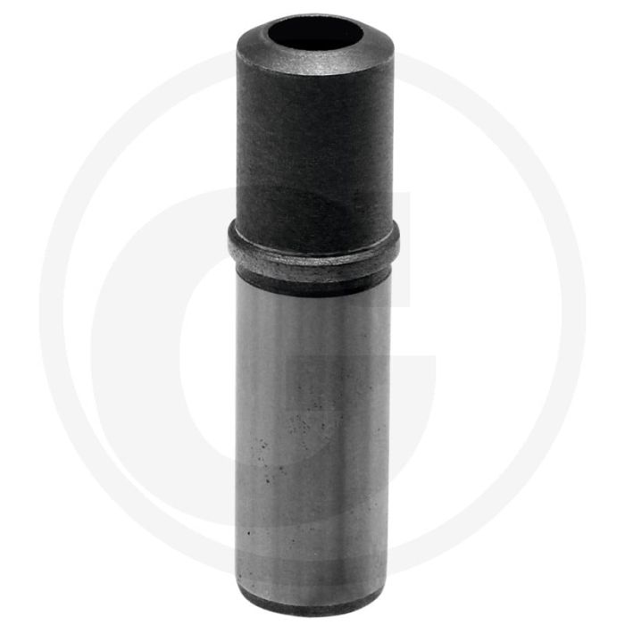 Klepgeleider - Motortype: KD 211 Z, Trekkertype: F 17 W