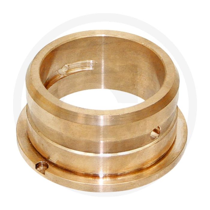 Hoofdlager KD 211 Z F 17 W, FW 120, FW 216