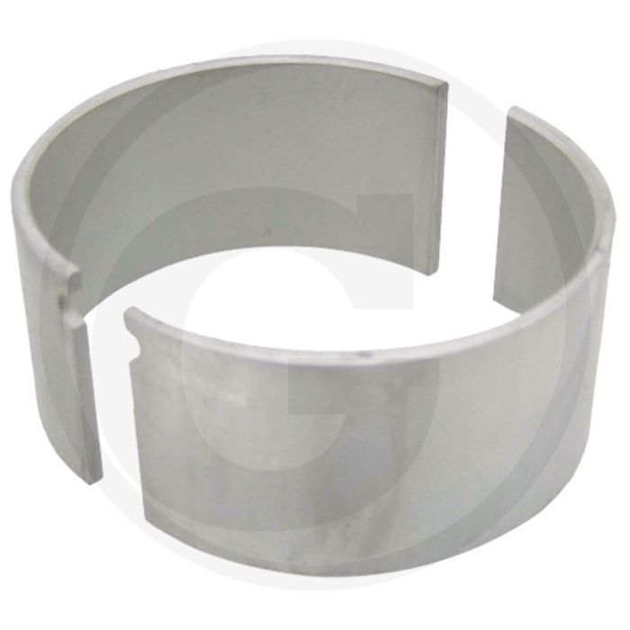 Drijfstanglager KD 211 Z, F 17 W, FW 120, FW 216 Ø 62 mm