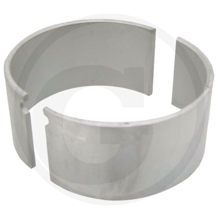 Drijfstanglager KD 211 Z, F 17 W, FW 120, FW 216, 0,50 mm ondermaat