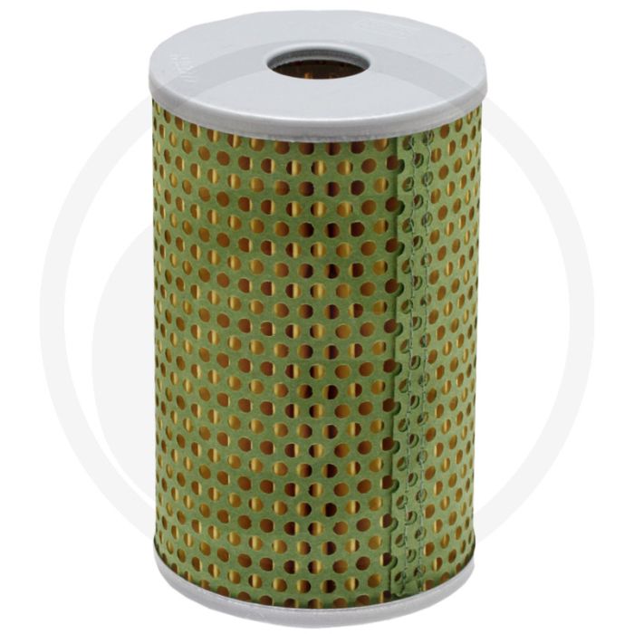 Motoroliefilter (H932.2T)