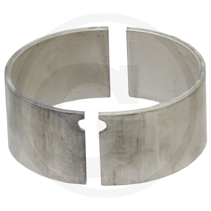 Drijfstanglager 0,50 mm ondermaat KD 10.5 FW 139, FW 228
