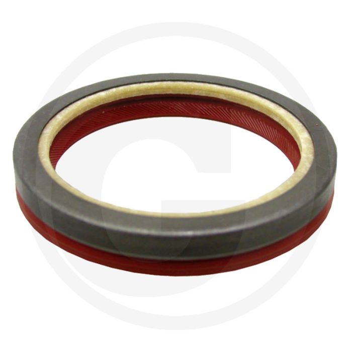 Keerring (Krukas voor  78 x 100 mm)