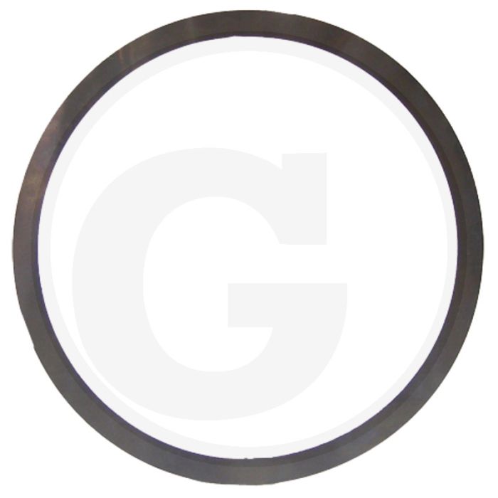 Vulring (0,1 mm  104 x 118)