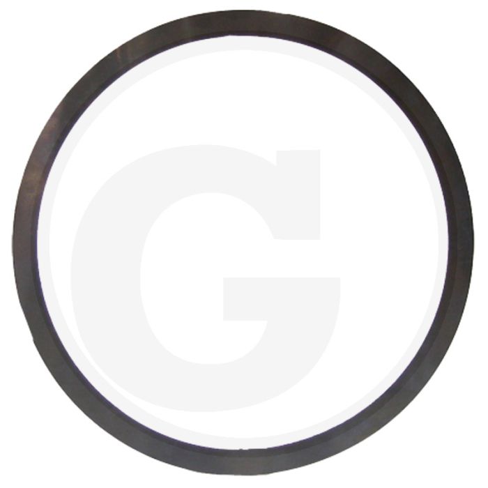 Vulring (0,2 mm  104 x 118)