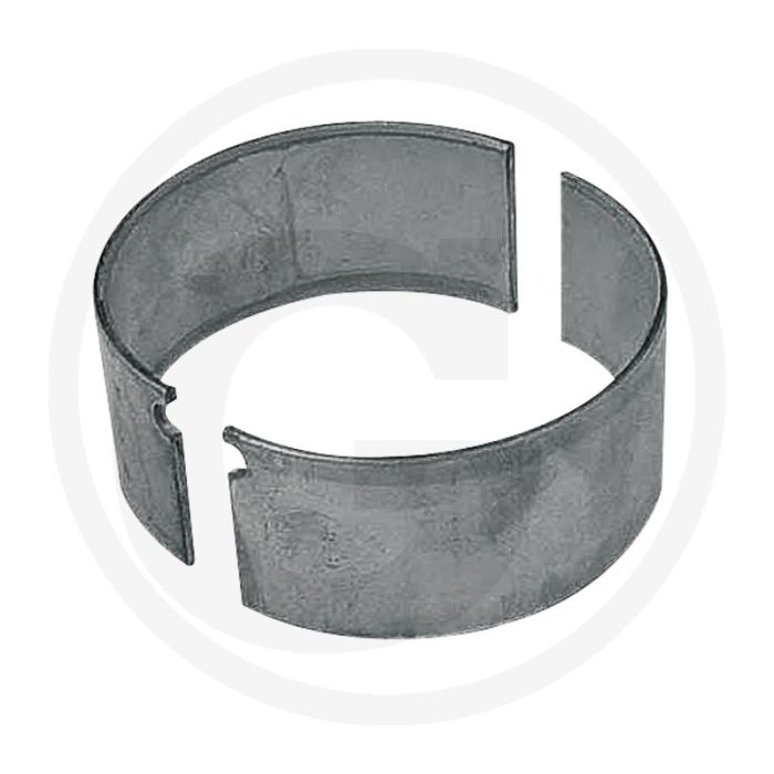 Drijfstanglager - Standaard Ø 58 mm - D 325, D 925 - FL 120, FL 131, F 231 GT