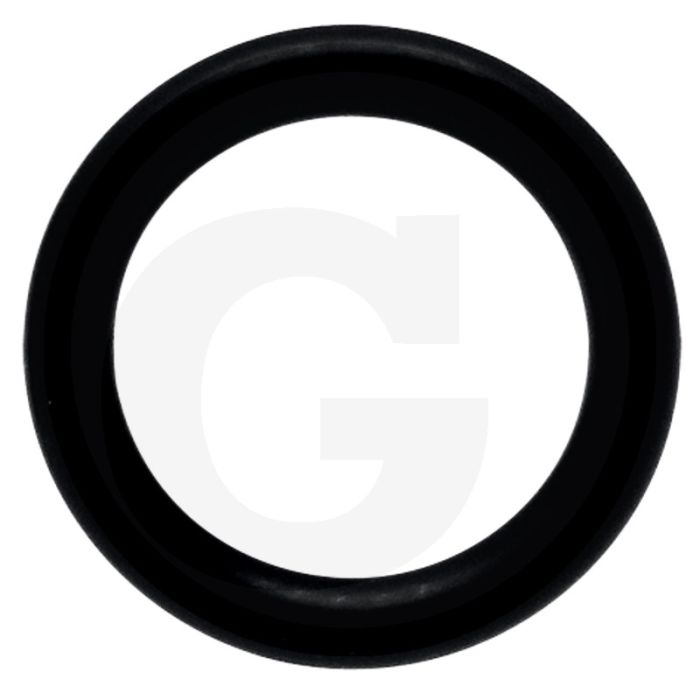 O-ring (olieaanzuiging) O-ring (olieaanzuiging)