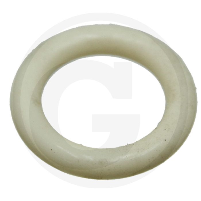 O-ring (beschermbuis)