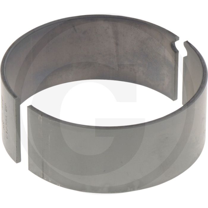 Drijfstanglager STD (Standaard, Ø: 63 mm)