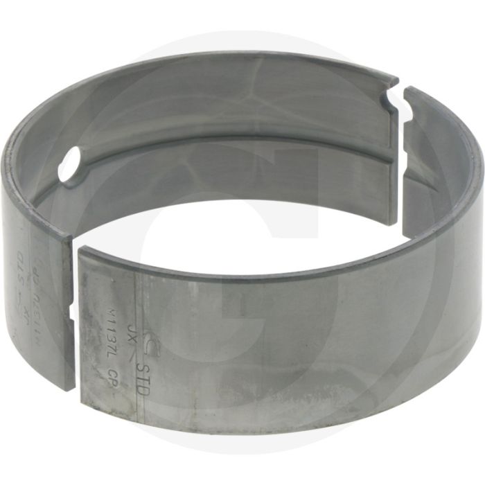 Hoofdlager STD (standaard Ø: 70 mm)