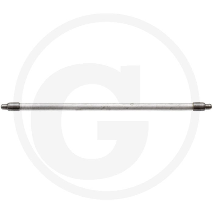Stoterstang AKD 210.5 F 230GT