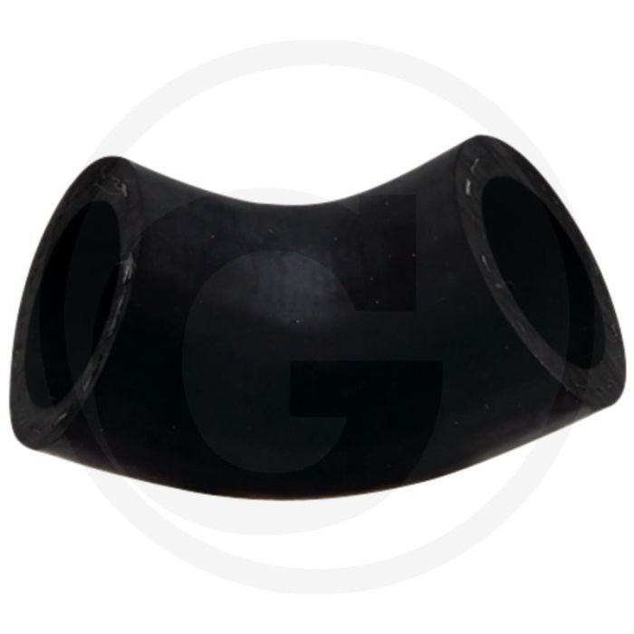 Radiatorslang Ø 22 mm FW 138 D 208 - Cilinderkop naar waterleiding