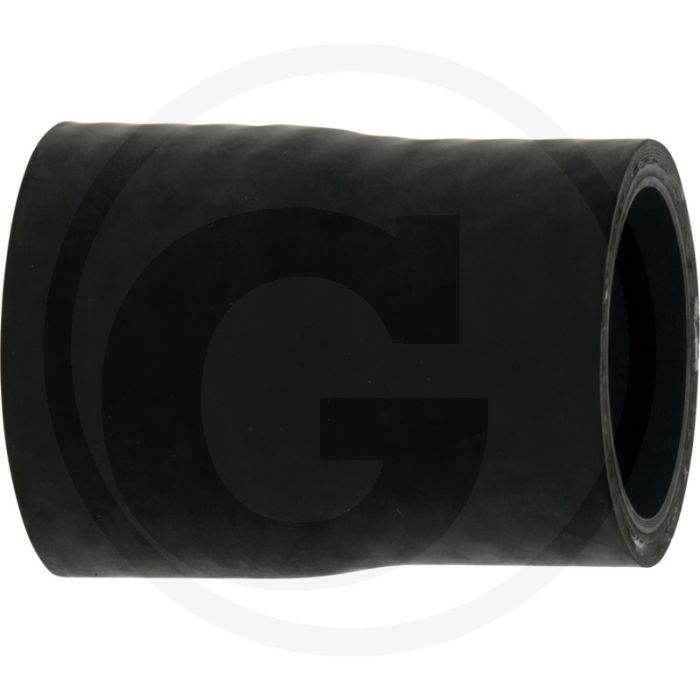 Radiatorslang - Gereduceerd, FW 138/238/258, D 208 - Waterleiding naar thermostaat
