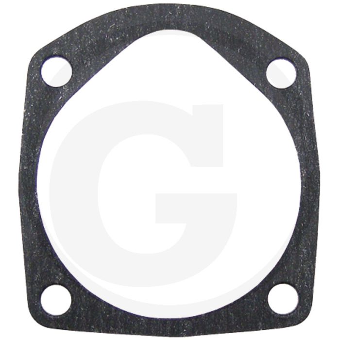 Pakking - Passend voor Fendt F 17 W, FW 237, KD 211 Z