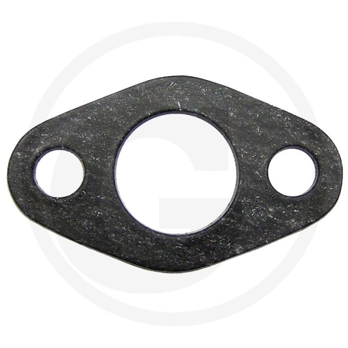 Pakking - Passend voor Fendt F 17 W, KD 211 Z