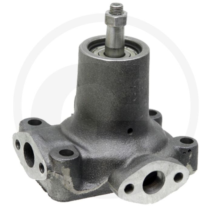 Waterpomp Fendt F 15 G, F 20 G, F 25 P, KDW 415