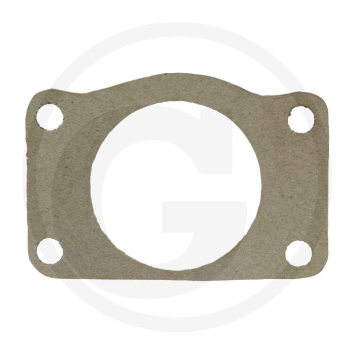Pakking - Passend voor Fendt F 15 G, F 15 GH, F 20 G...