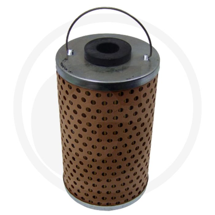 Filtre à carburant - compatible avec Fendt - divers modèles de tracteurs