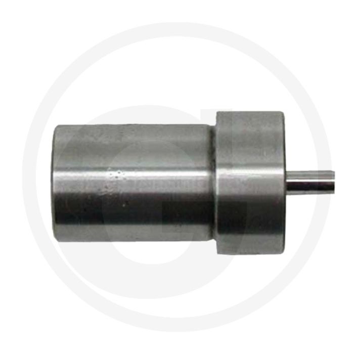 Verstuiver AKD 311 Z voor F 17 L, FL 236...