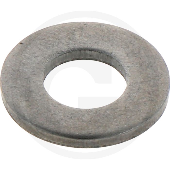 Afdichtring - Passend voor Fendt D 325, D 208, D 225, D 308, D 925 - DLL150S393