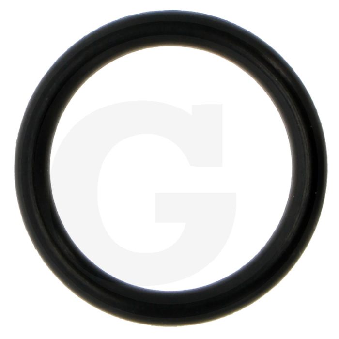 O-ring voor Fendt F 231 GT - D 327