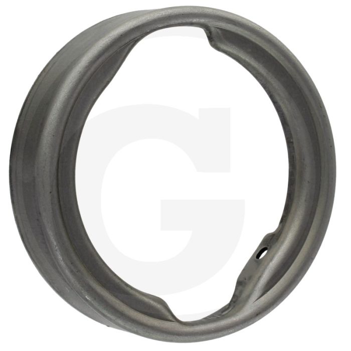 Afdichtring tanksteun (buiten-Ø 80 mm)