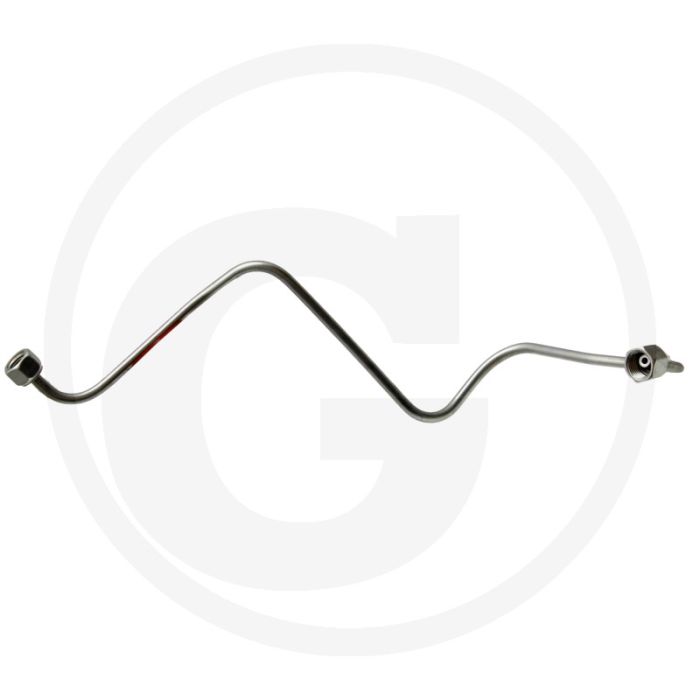 Verstuiverleiding voor Fendt FW 138, FW 139, FW 228... (Cilinder 2)