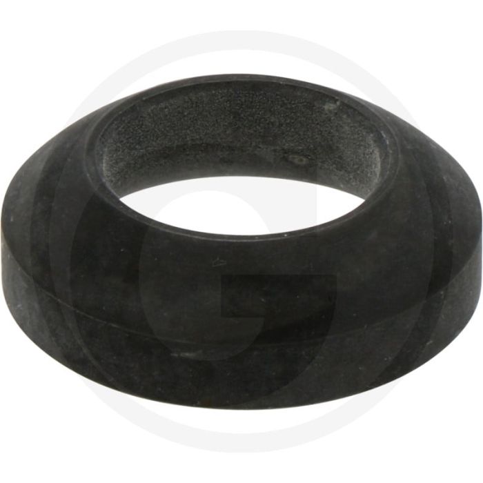 Kogelschijf voor Fendt FW 138, FW 139, FW 228