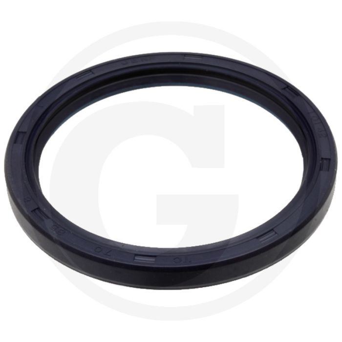 Afdichtring (wielnaaf) Afdichtring (wielnaaf)