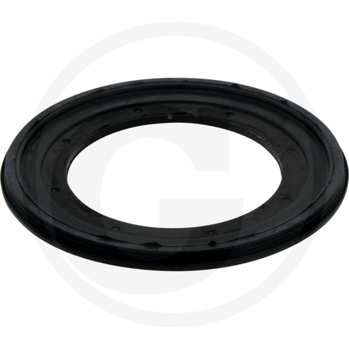 Afdichtring voorassen Trekkertype: FW 258, Farmer 104, 105, 106, 108