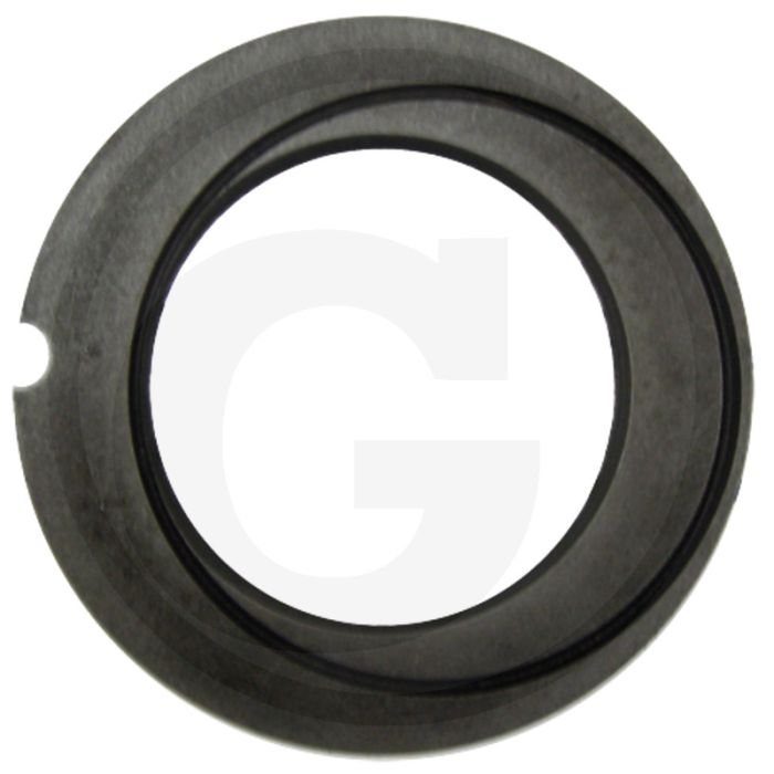 Tussenschijf - Voor F 12 GT, F 220 GT, F 225 GT, F 230 GT