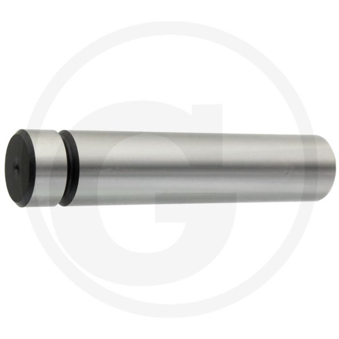 Stuurpen - Voor F 231 GT