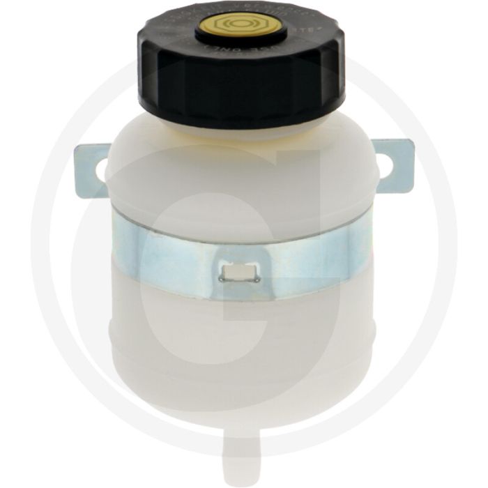 Reservoir F 250 GT DOT 4