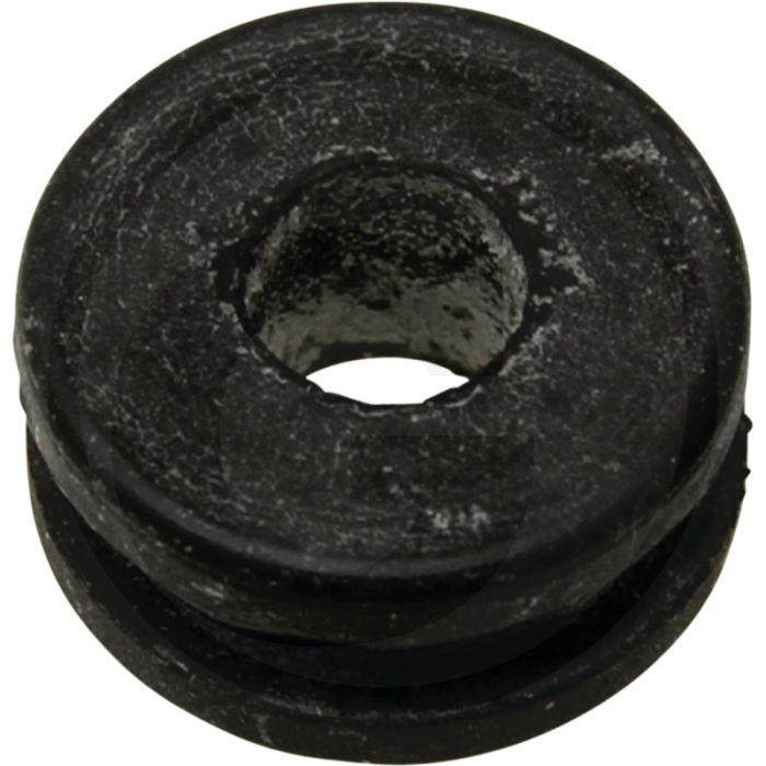 Ringstuk Farmer 105, 106, 108