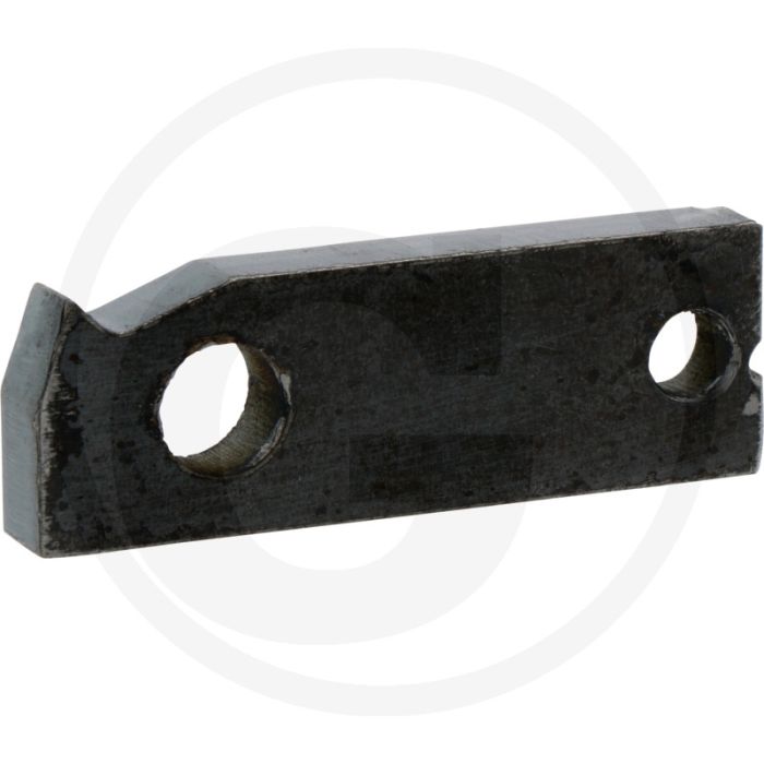 Pal (Handremhendel) Pal (Handremhendel)