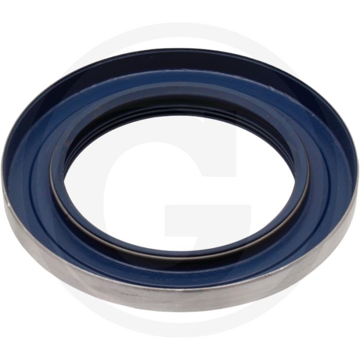 Afdichting (80 x 120 mm) Afdichting (80 x 120 mm)